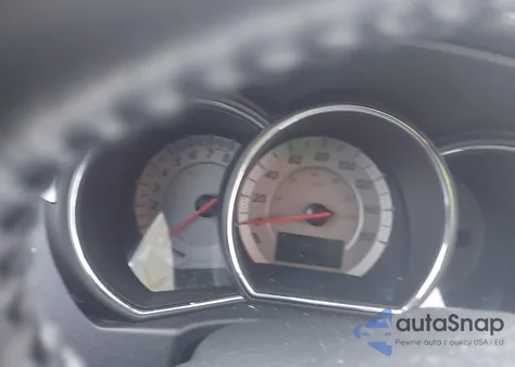 2009 Nissan Murano Sl z USA, uszkodzony, nr VIN JN8AZ18U79W102126